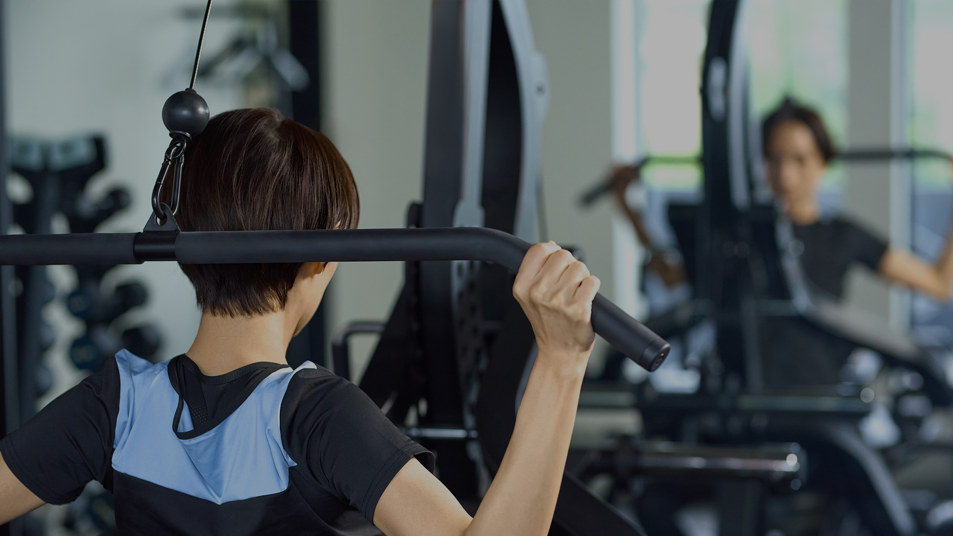 メインビジュアル